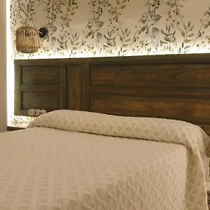 ** Guest house Macami Spain