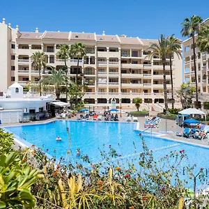 Listen The Stars 505 - Cristianos Los Cristianos (Tenerife)