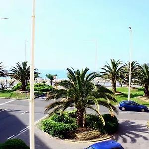  Guest house Tu Hogar Spain
