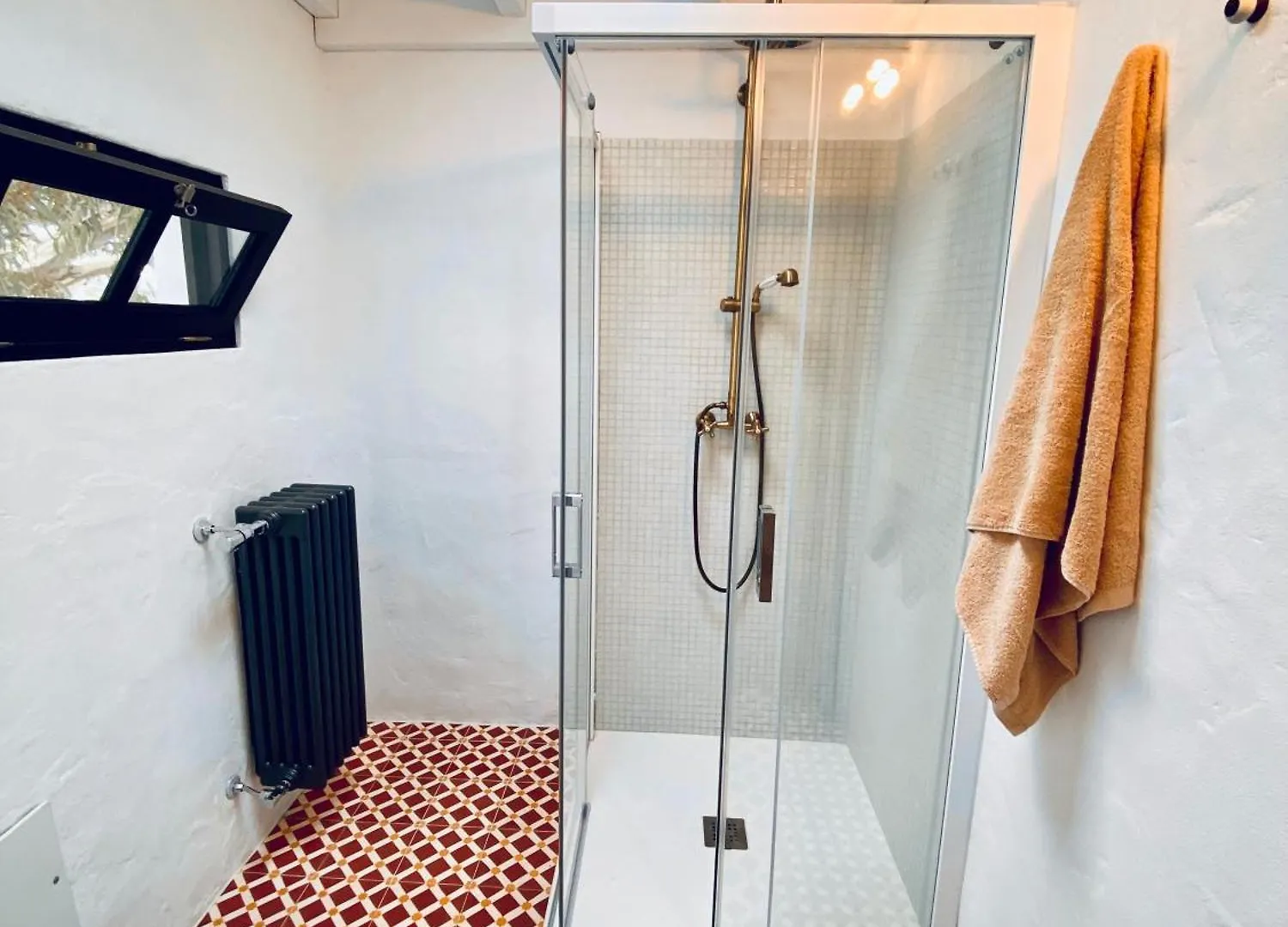 Aparthotel Eco-Finca Curbelo - Adults Only Uga