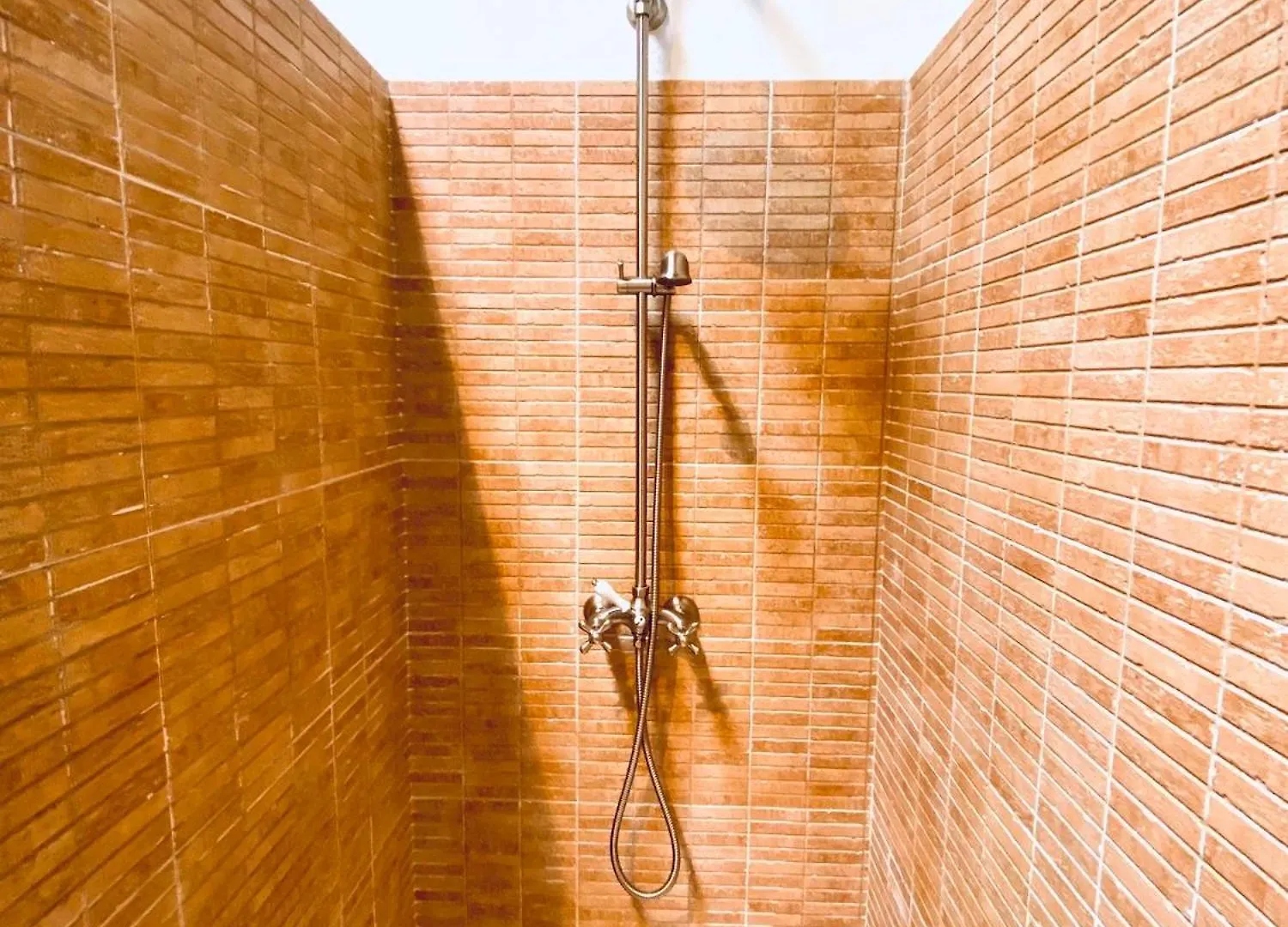 Eco-Finca Curbelo - Adults Only Uga